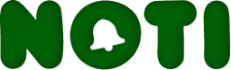 Nô Tì Logo