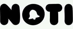 Nô Tì