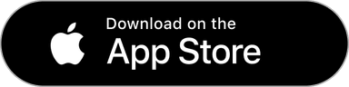 Download on the App Store