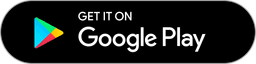 Get it on Google Play