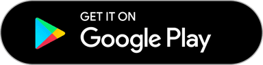 Get it on Google Play
