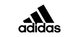 partner-2
