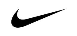 partner-3
