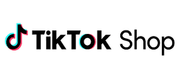 partner-6