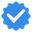 Verified