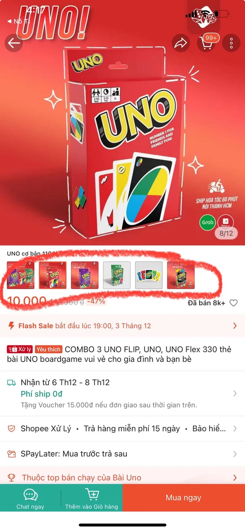 Deal image 2