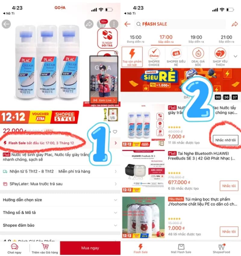 Deal image 3