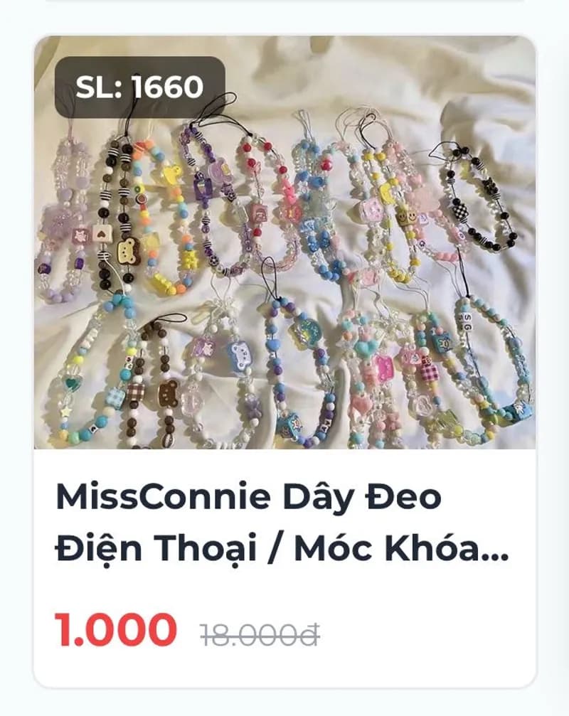 Deal image 1