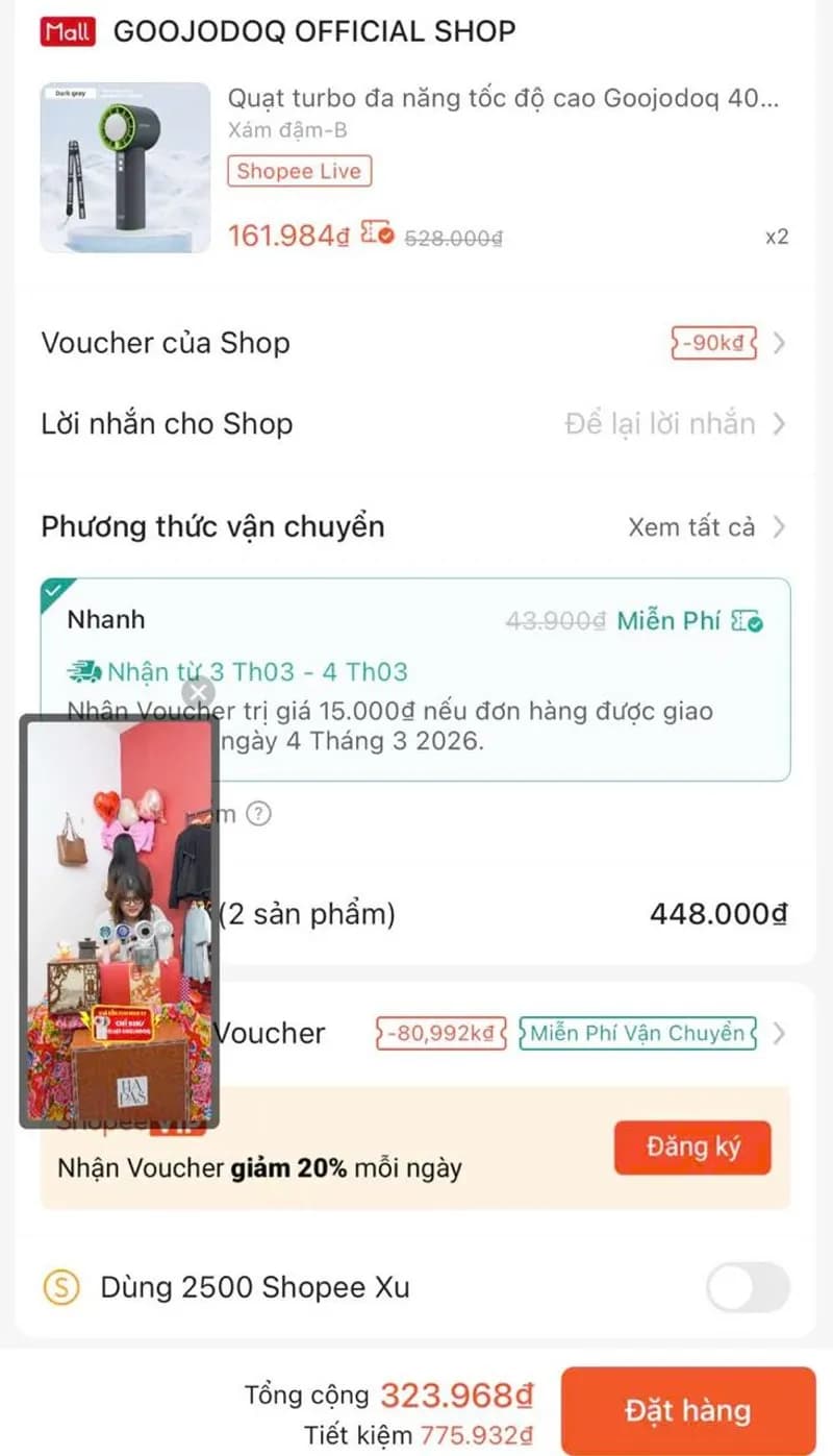 Deal image
