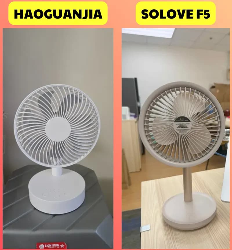 Deal image 1