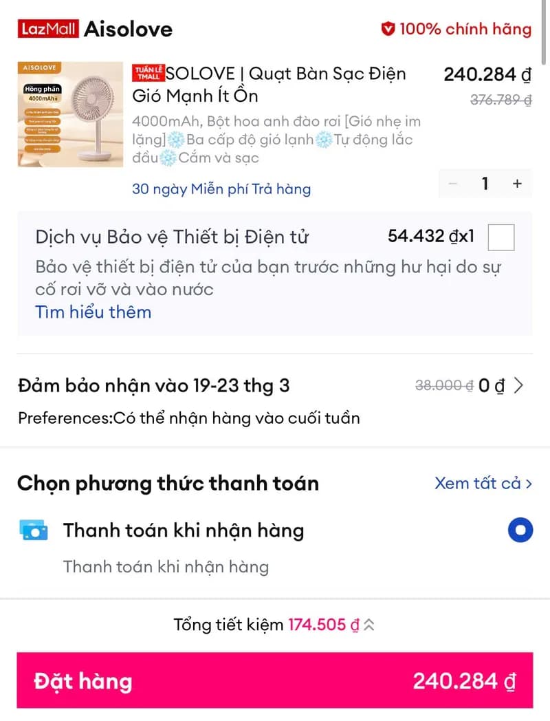 Deal image 2