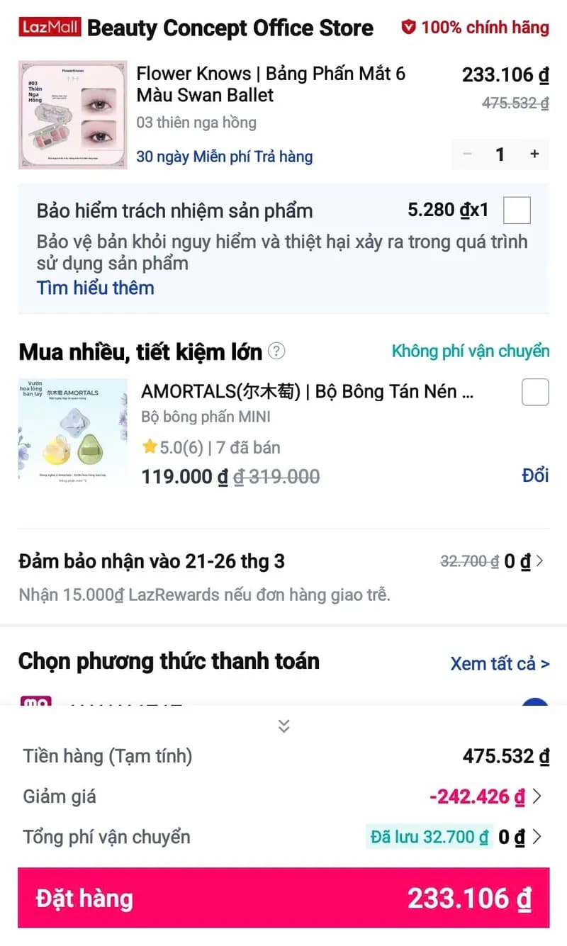 Deal image
