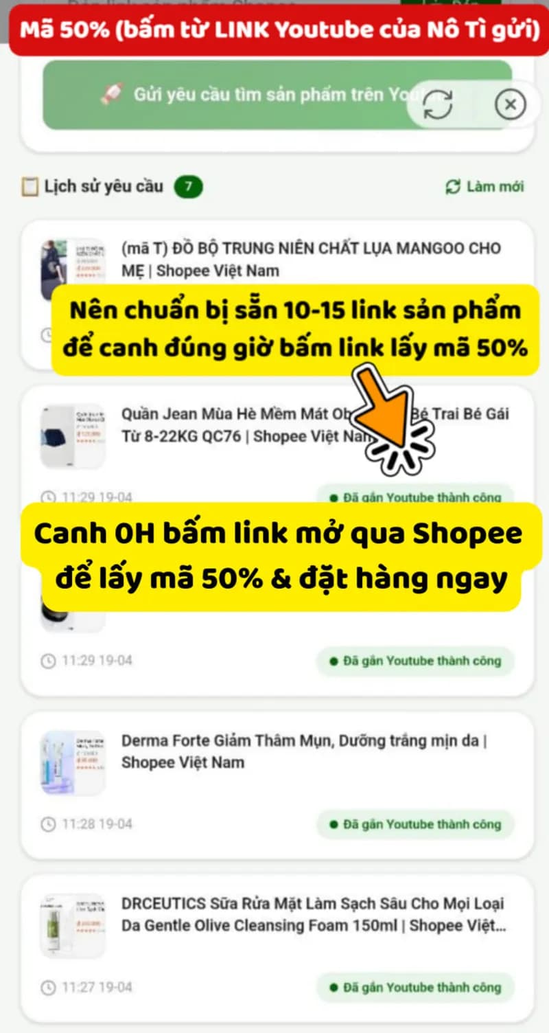Deal image 4