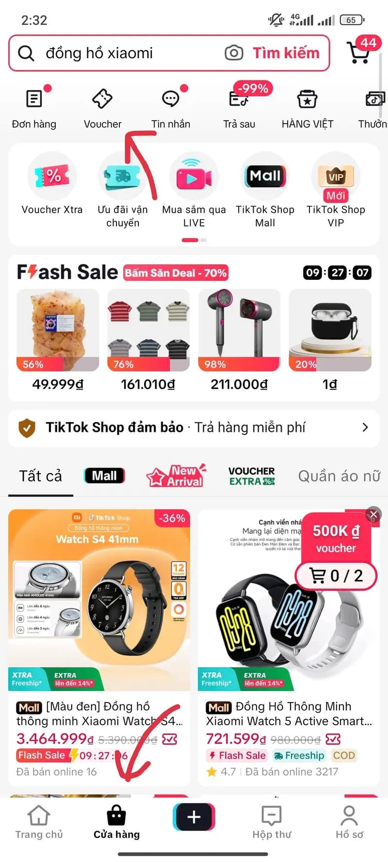 Deal image 3