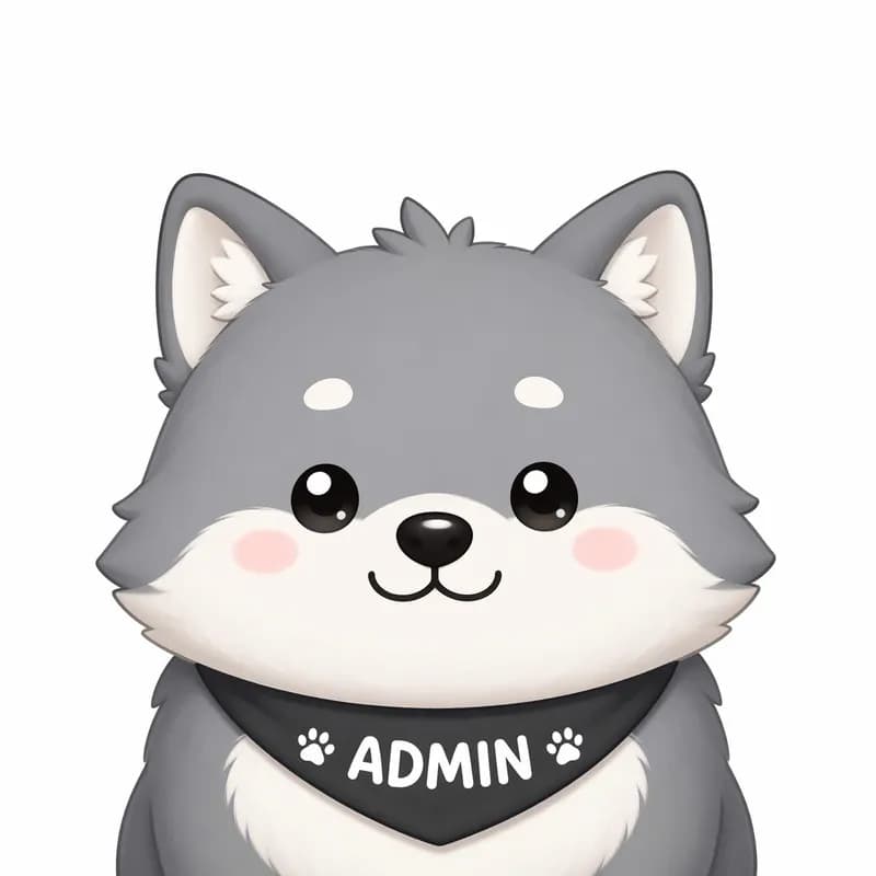 Sói Xám