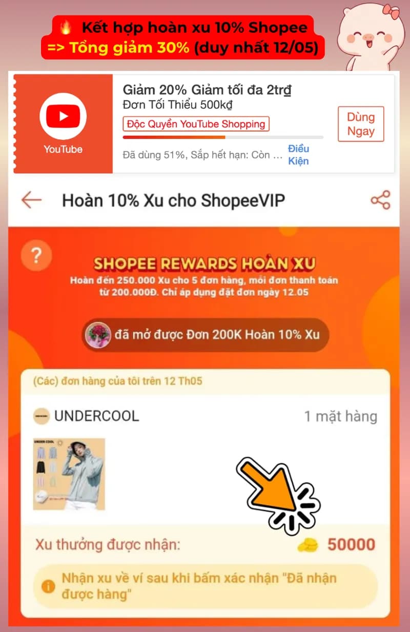 Deal image 1