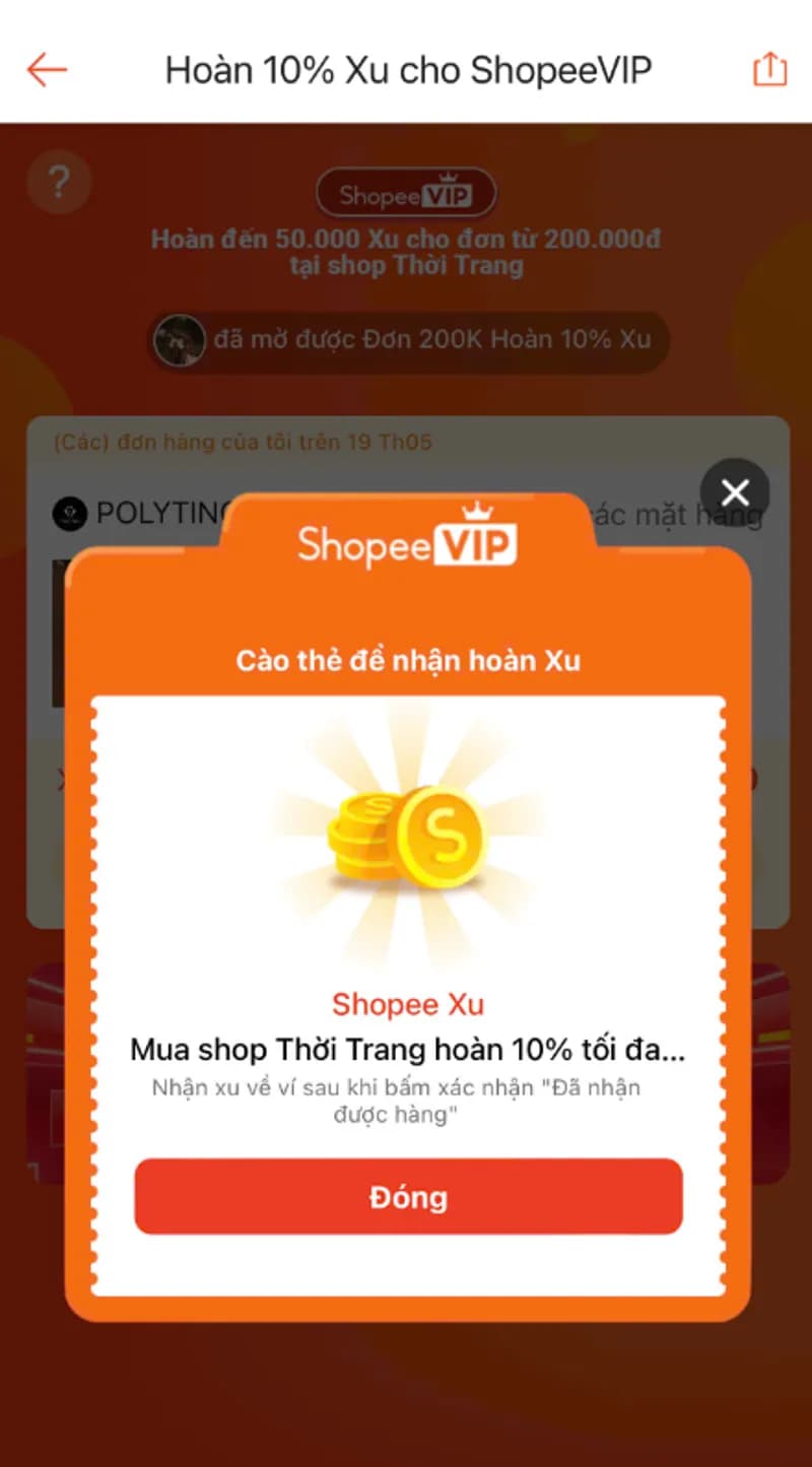 Deal image 1