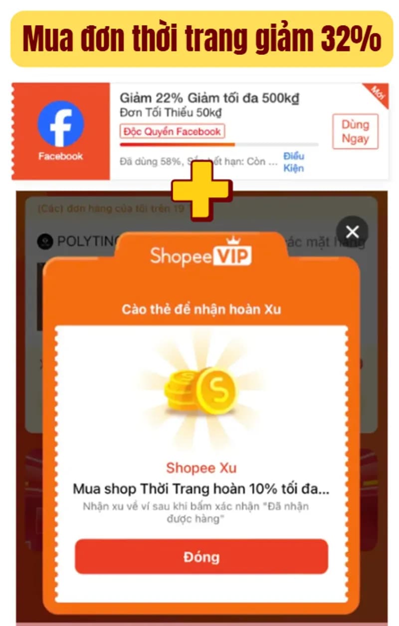 Deal image 2