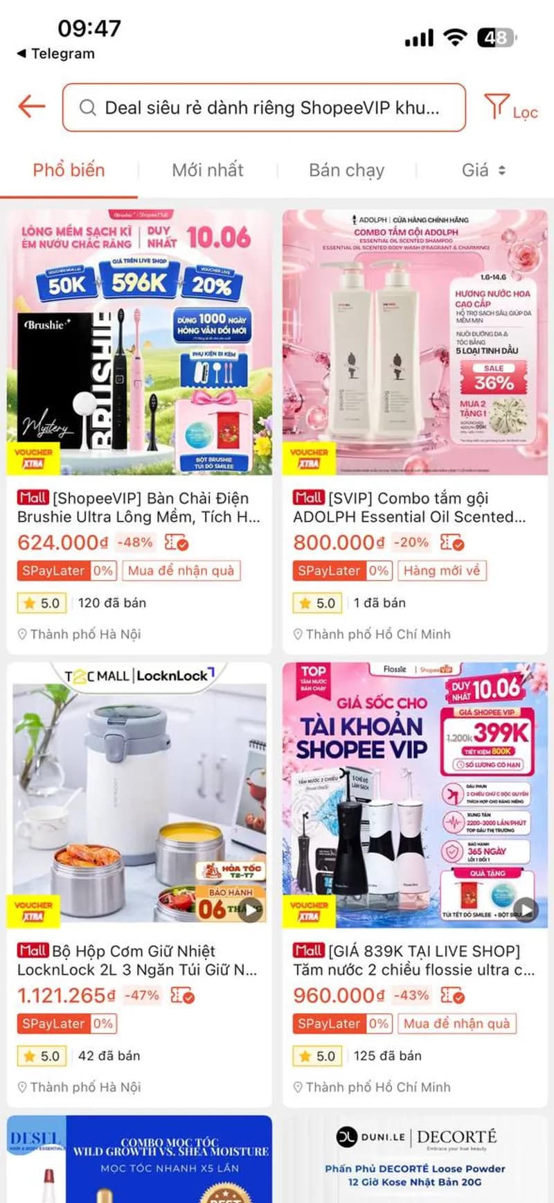 Deal image 3