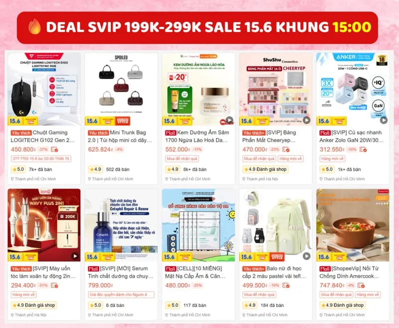 Deal image 3