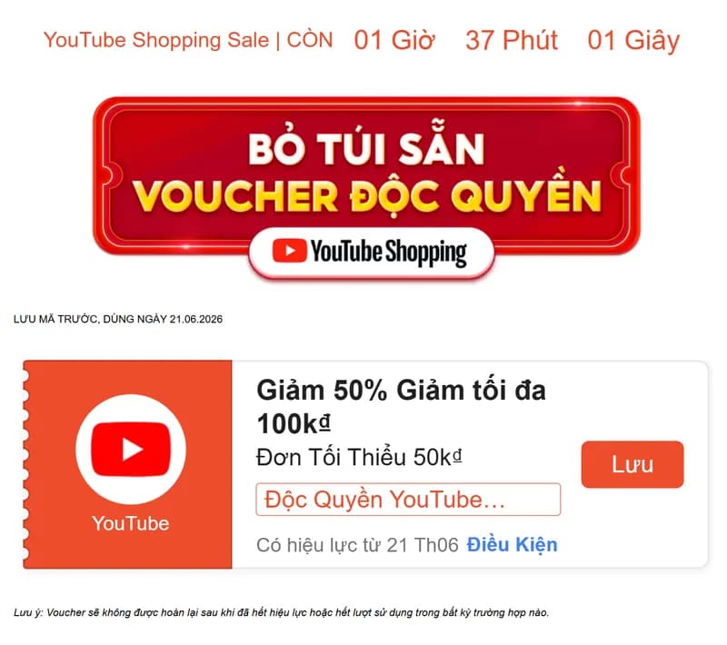 Deal image 1