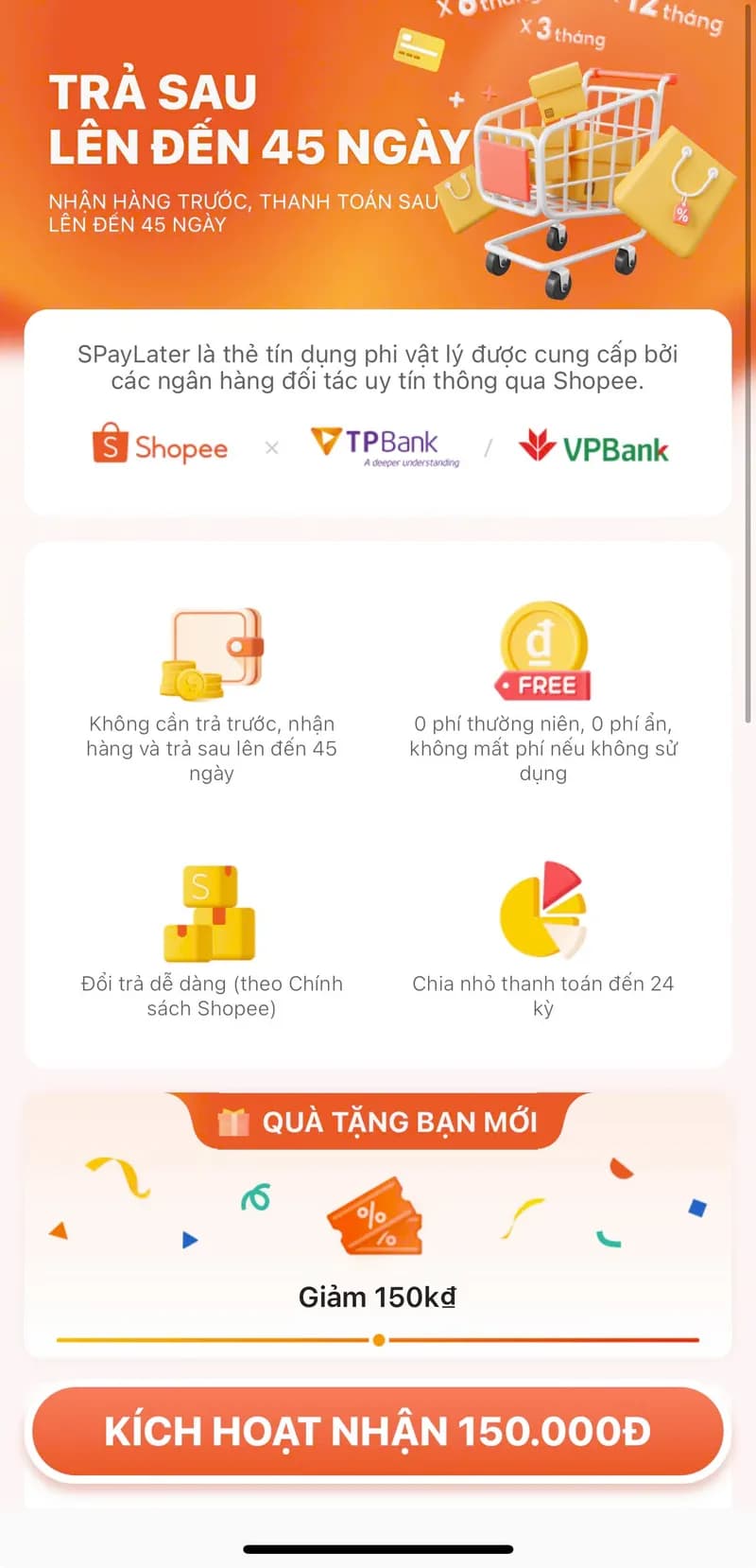 Ảnh bài viết