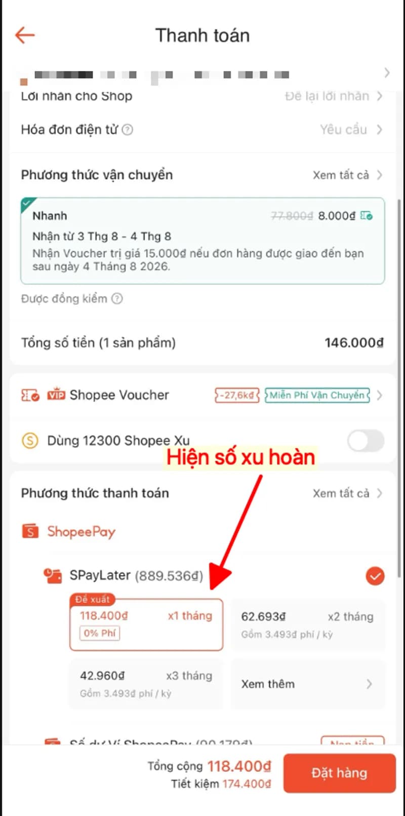 Ảnh bài viết