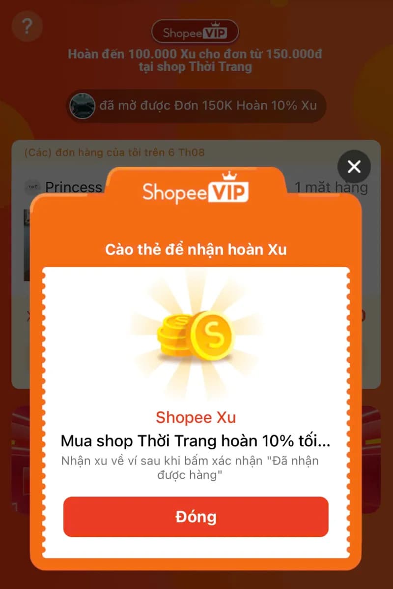 Ảnh bài viết