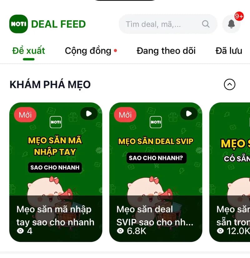 Ảnh bài viết