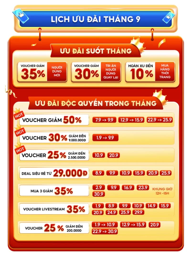 Ảnh bài viết