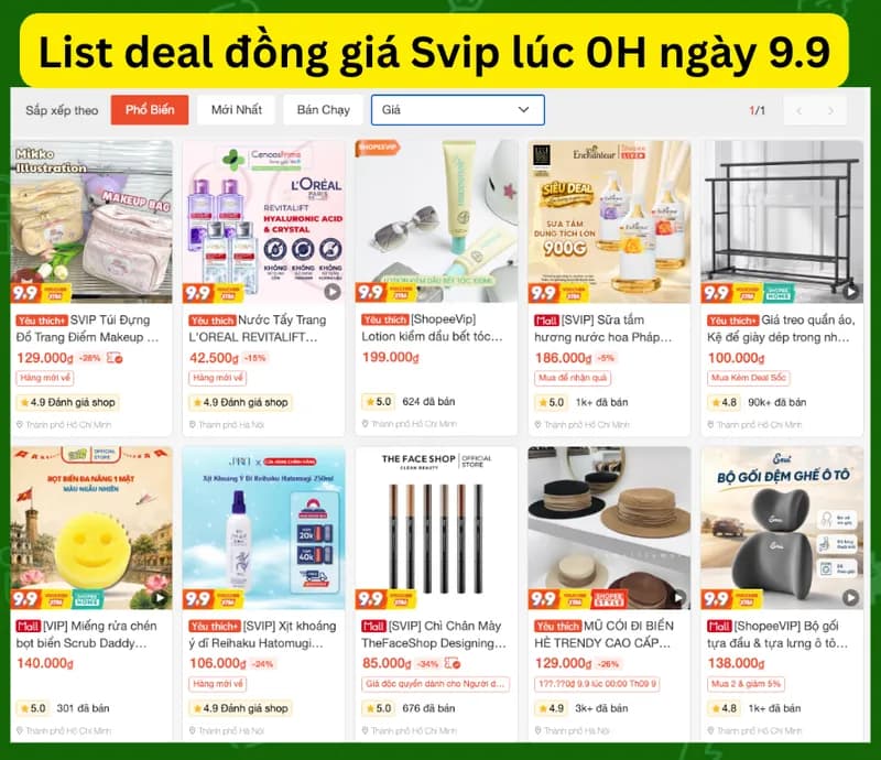 Ảnh bài viết
