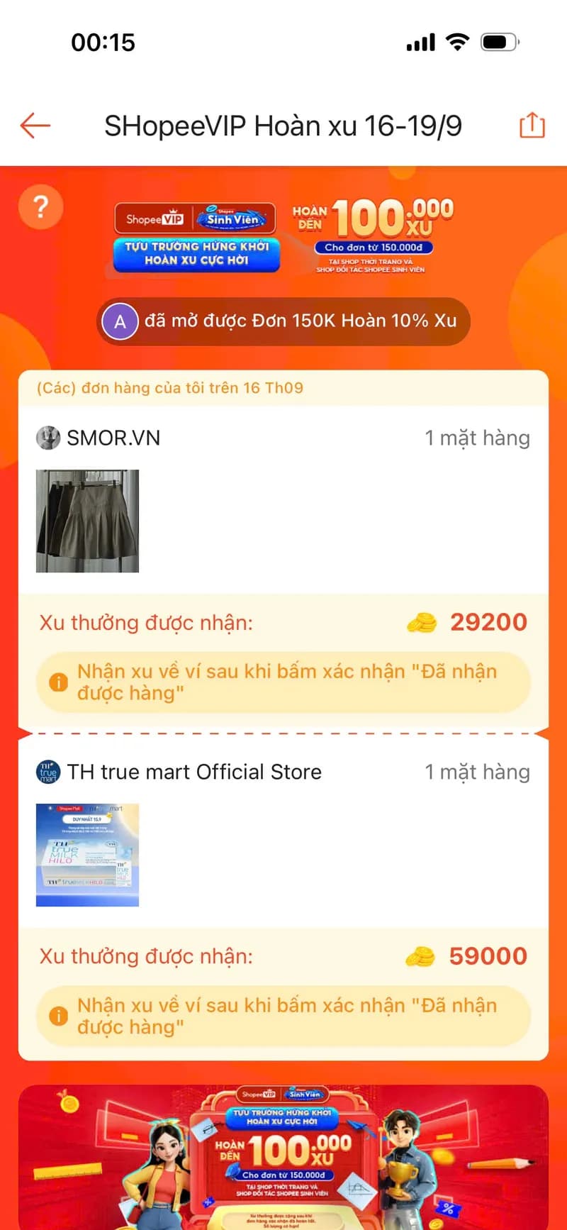Ảnh bài viết