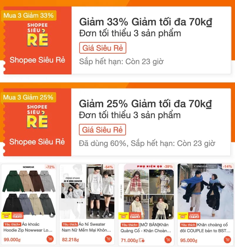 Ảnh bài viết