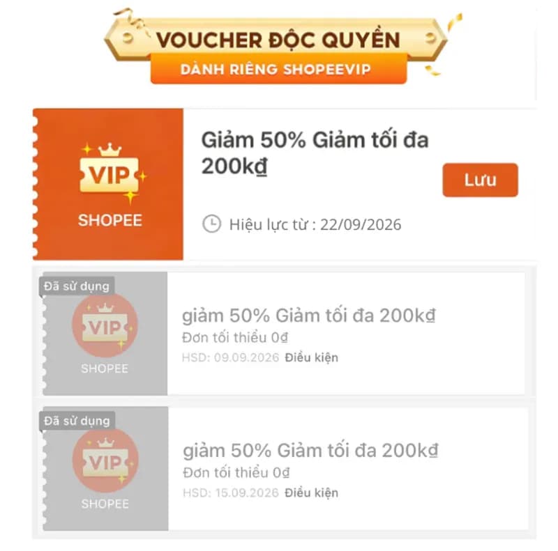 Ảnh bài viết