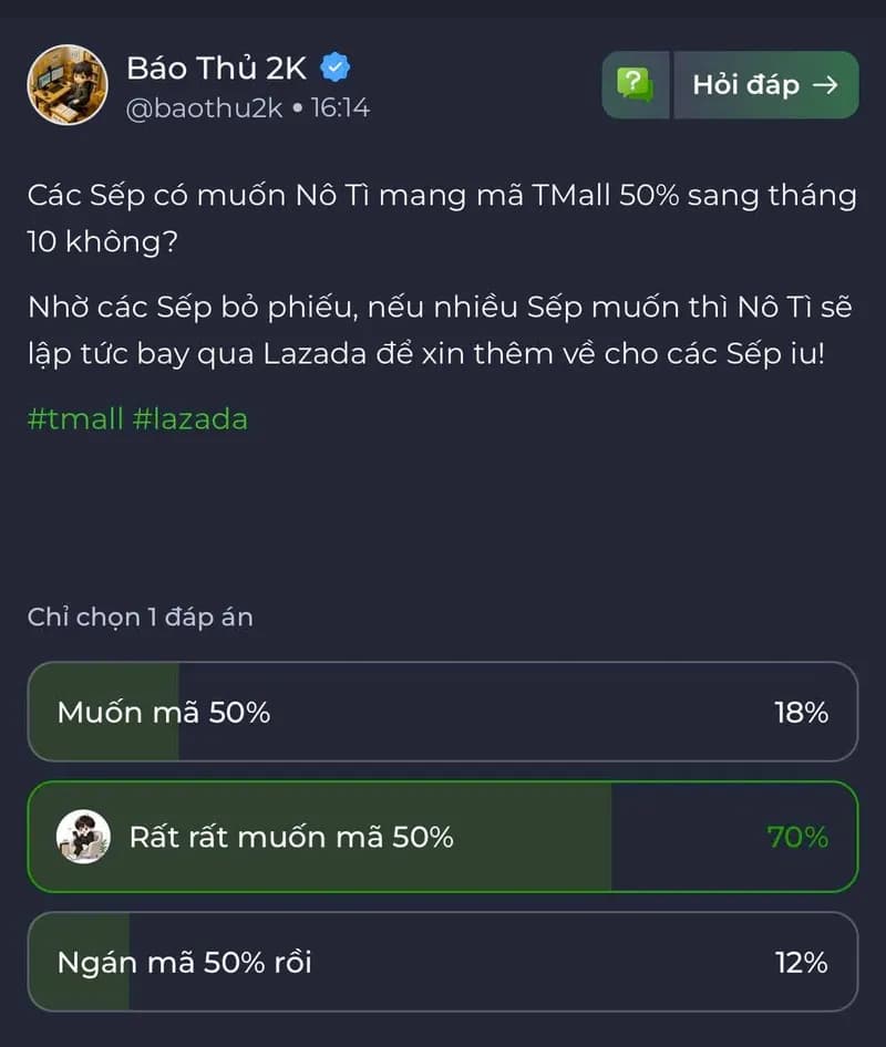 Ảnh bài viết