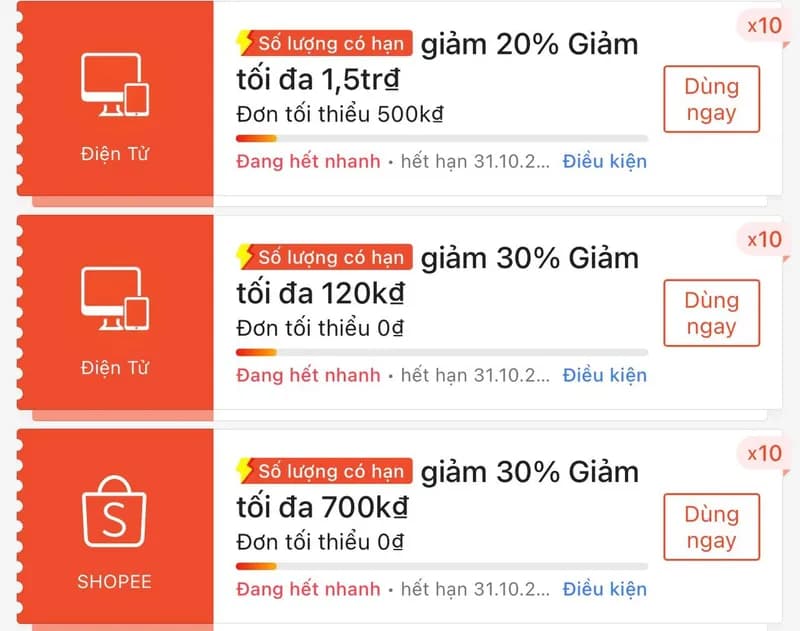 Ảnh bài viết