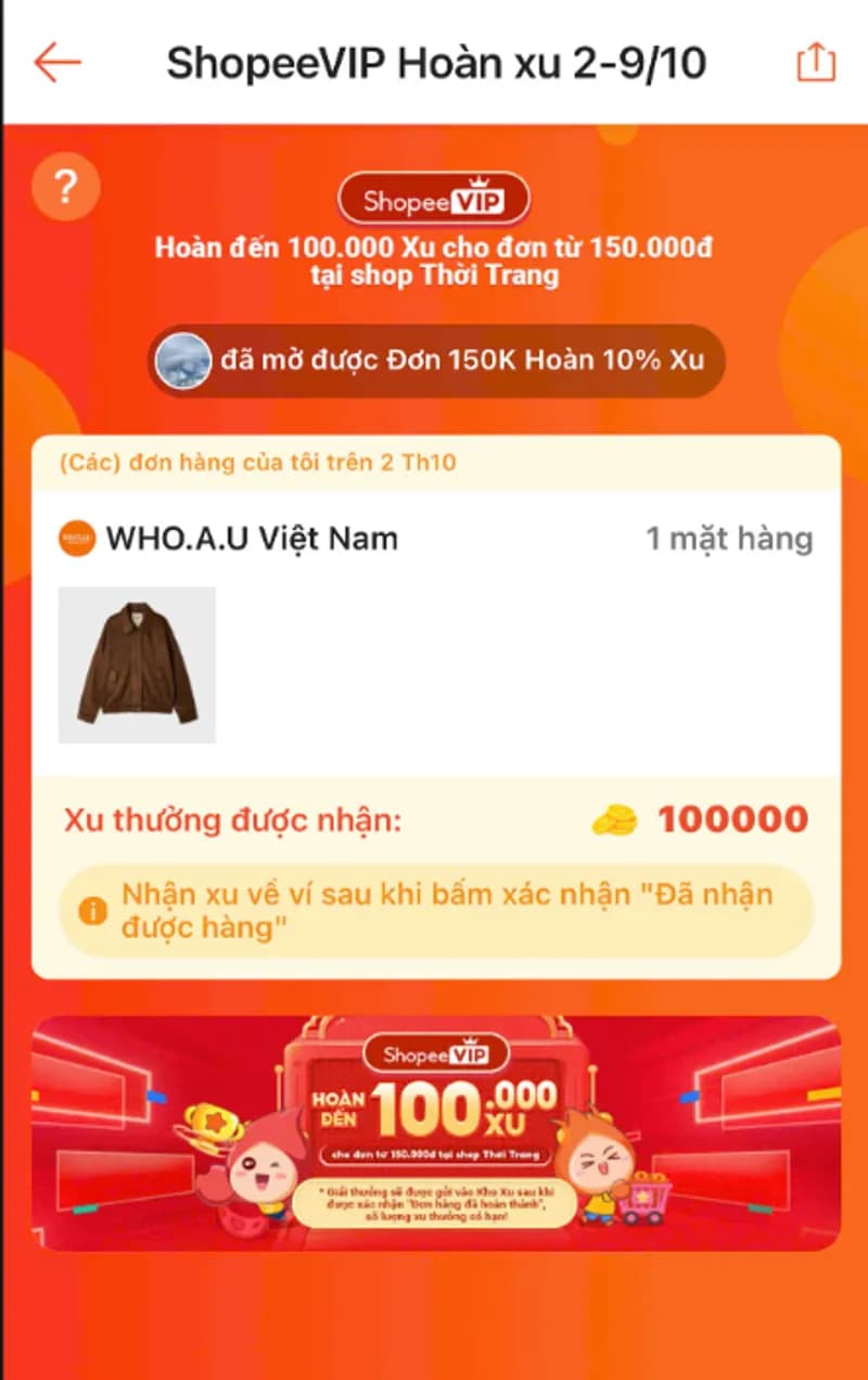 Ảnh bài viết