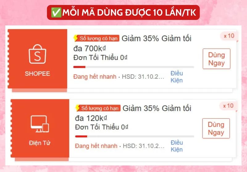 Ảnh bài viết