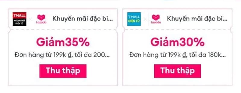 Ảnh bài viết