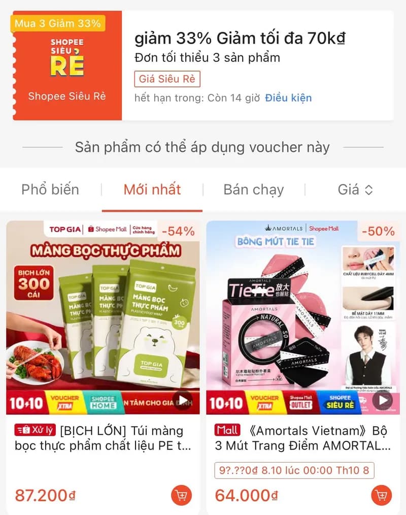 Ảnh bài viết