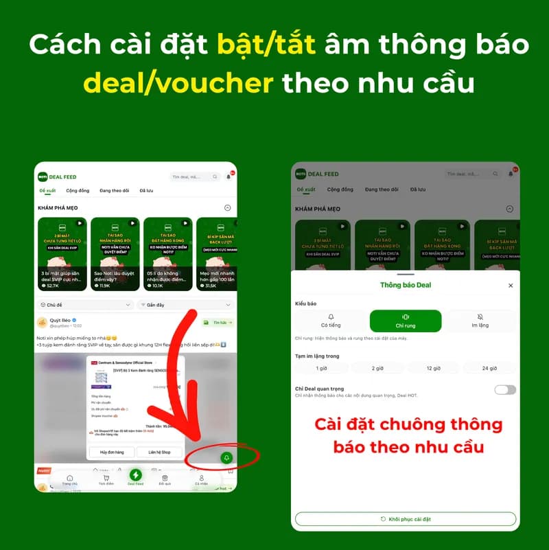 Ảnh bài viết