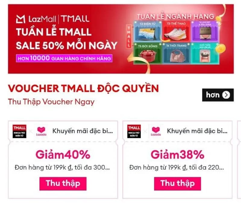 Ảnh bài viết