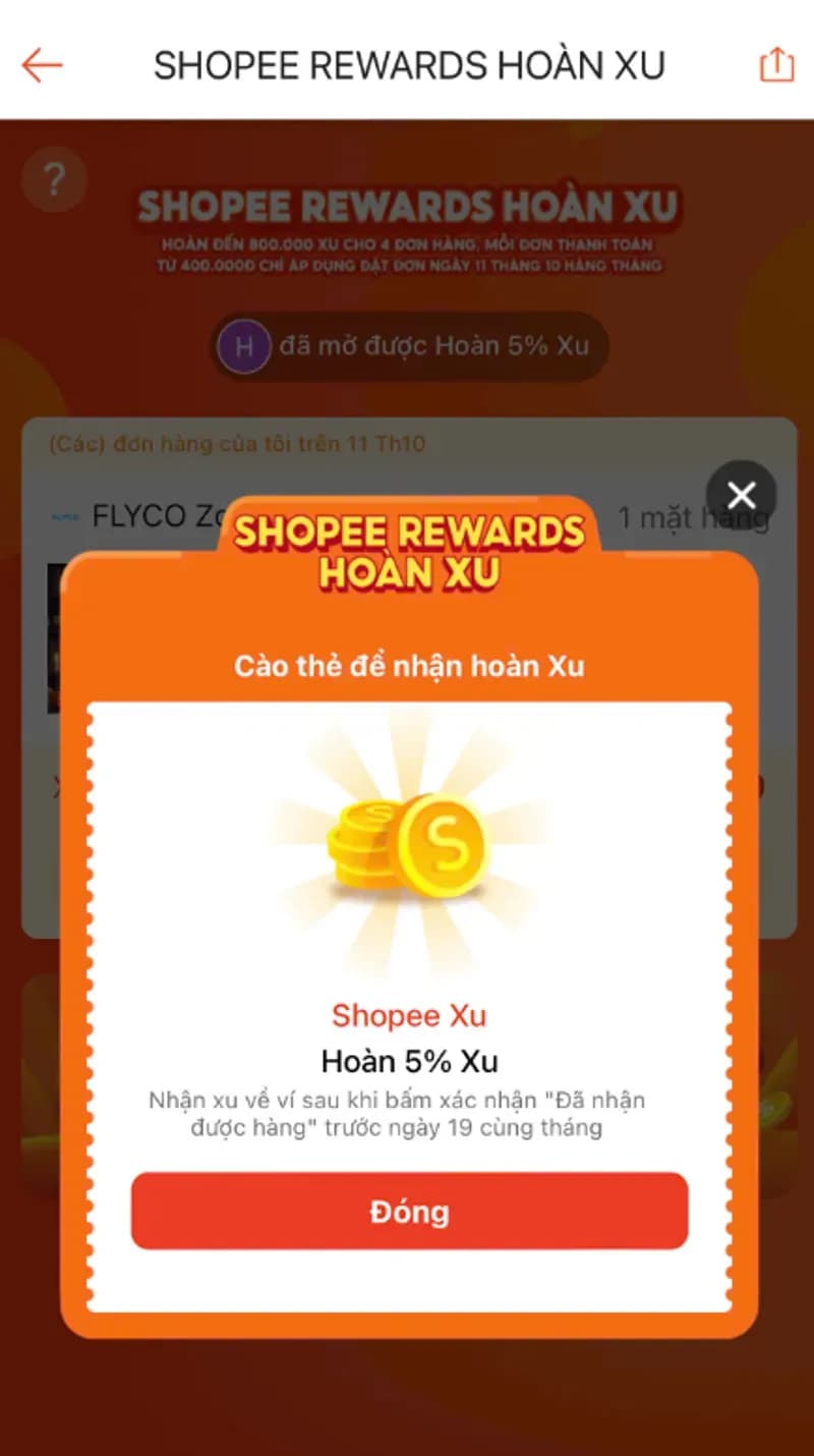 Ảnh bài viết