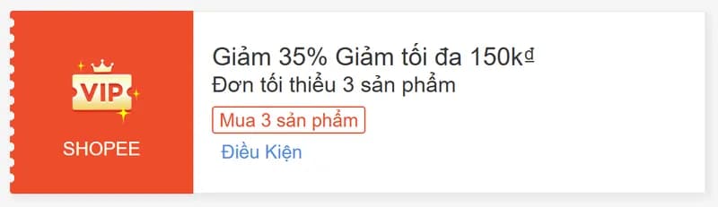 Ảnh bài viết