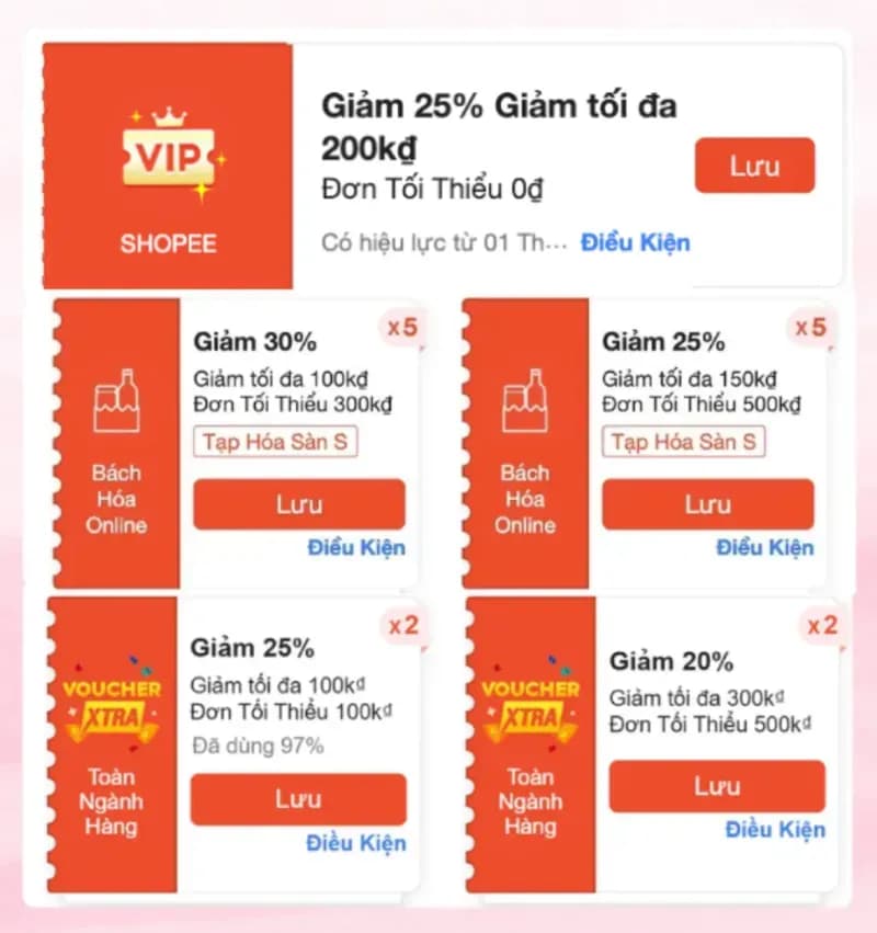 Ảnh bài viết