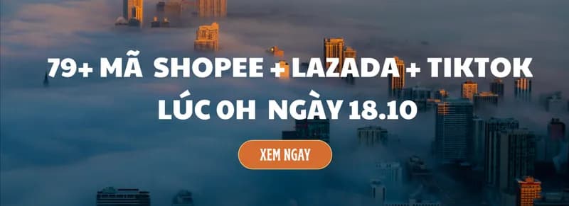 Ảnh bài viết