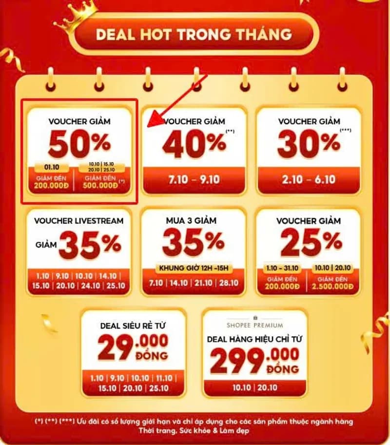 Ảnh bài viết