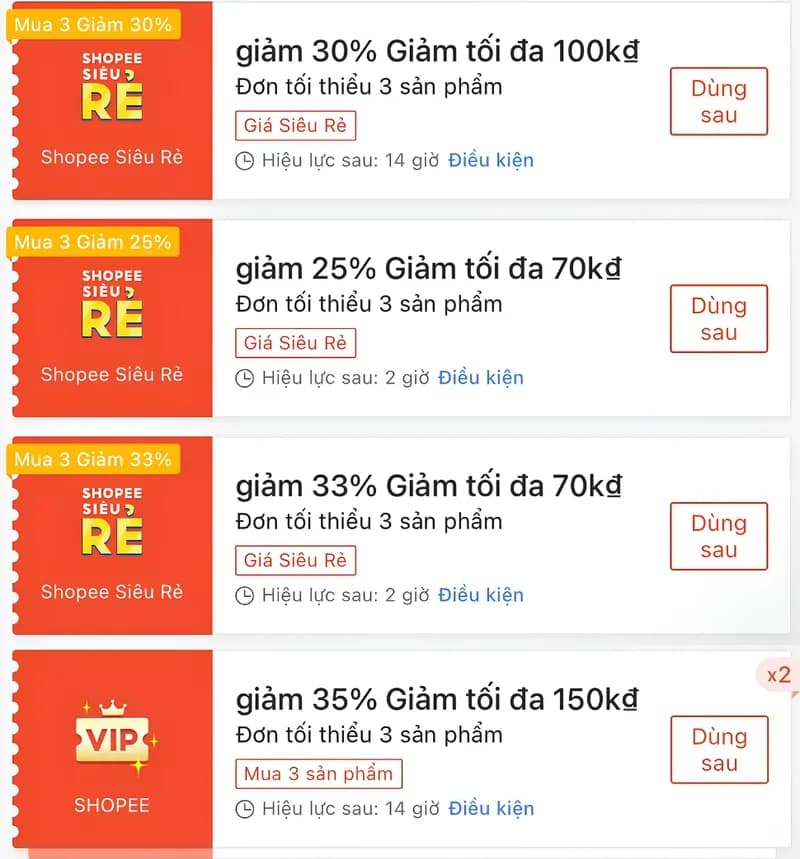 Ảnh bài viết