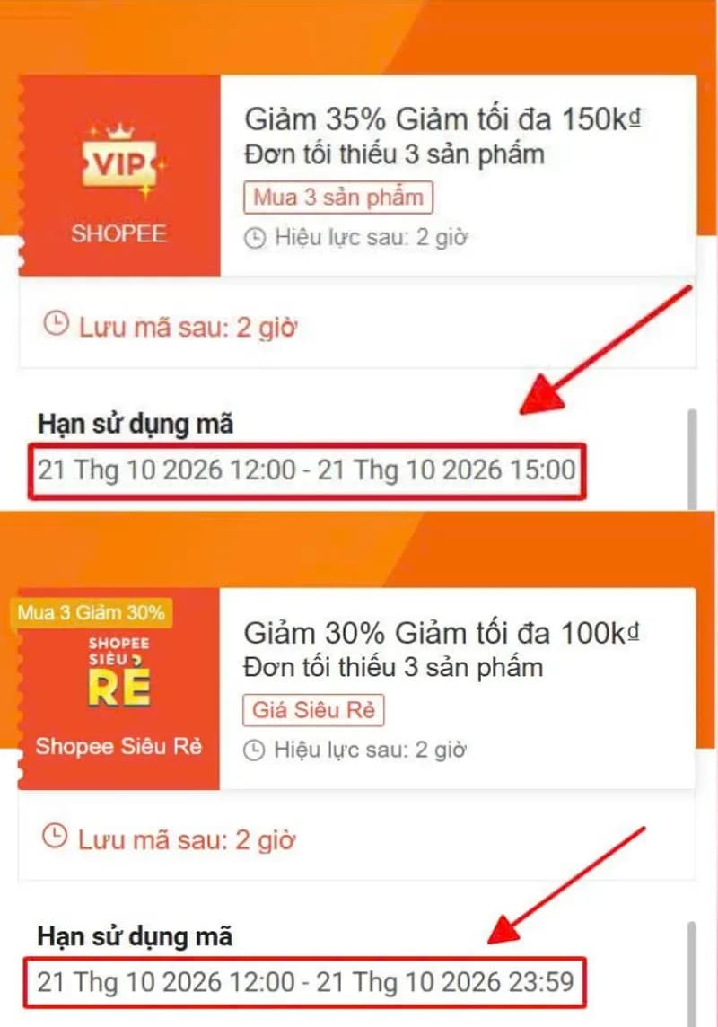 Ảnh bài viết