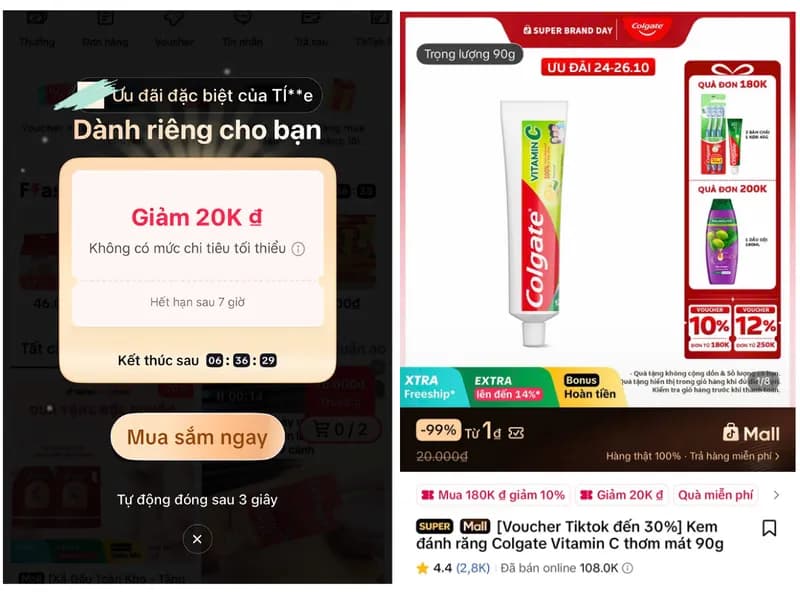 Ảnh bài viết